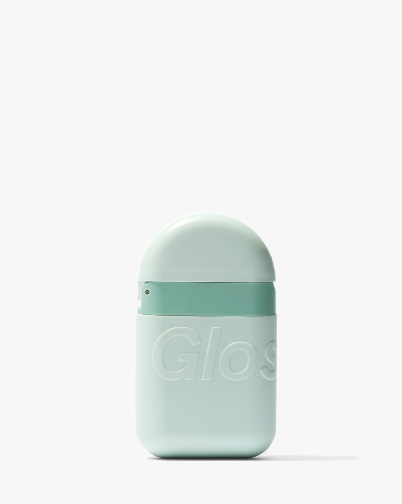 Hand Cream - Image 22