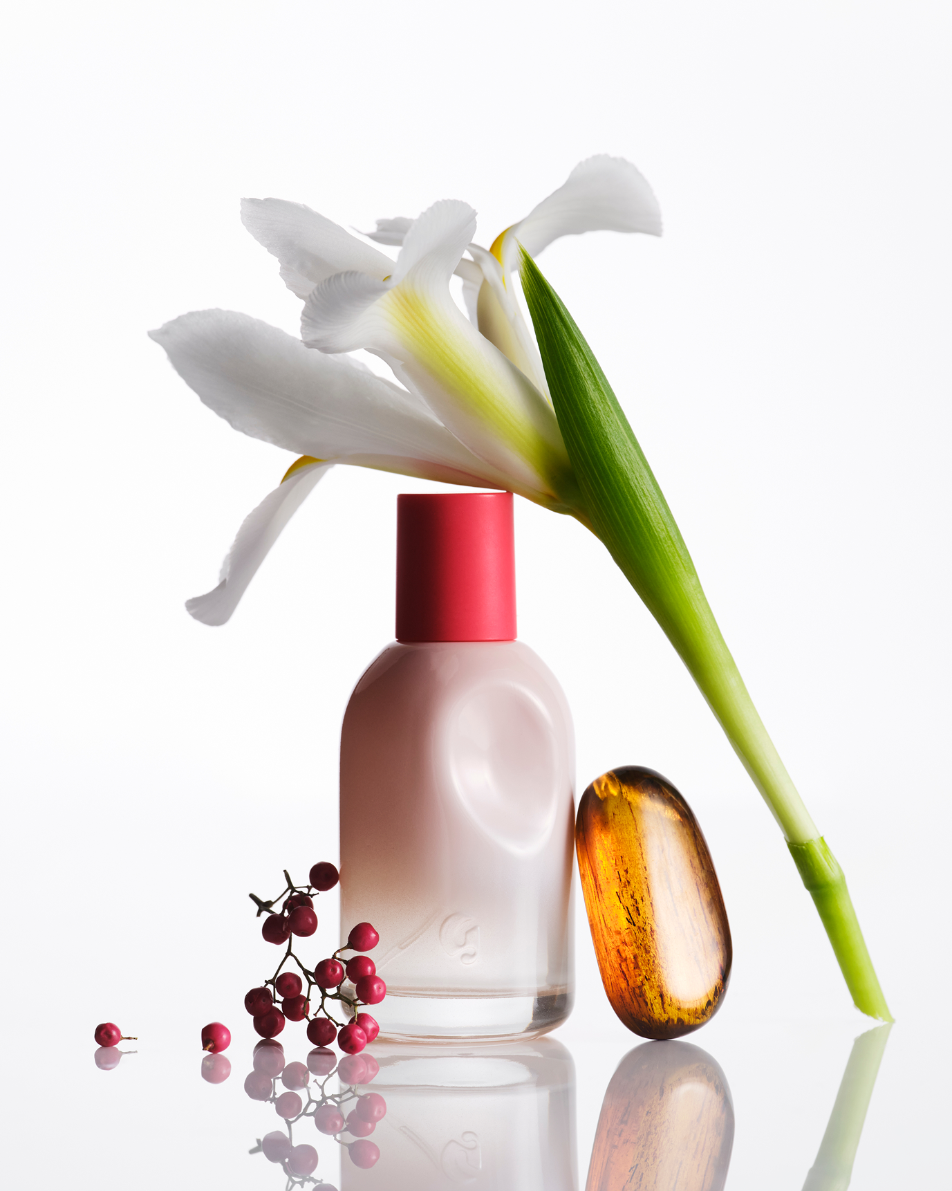 Glossier You Discovery Kit - Image 3