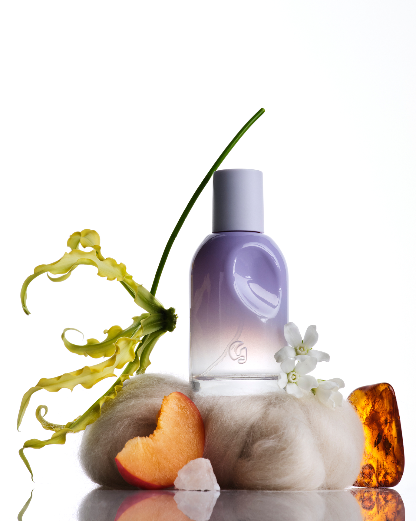 Glossier You Discovery Kit - Image 4