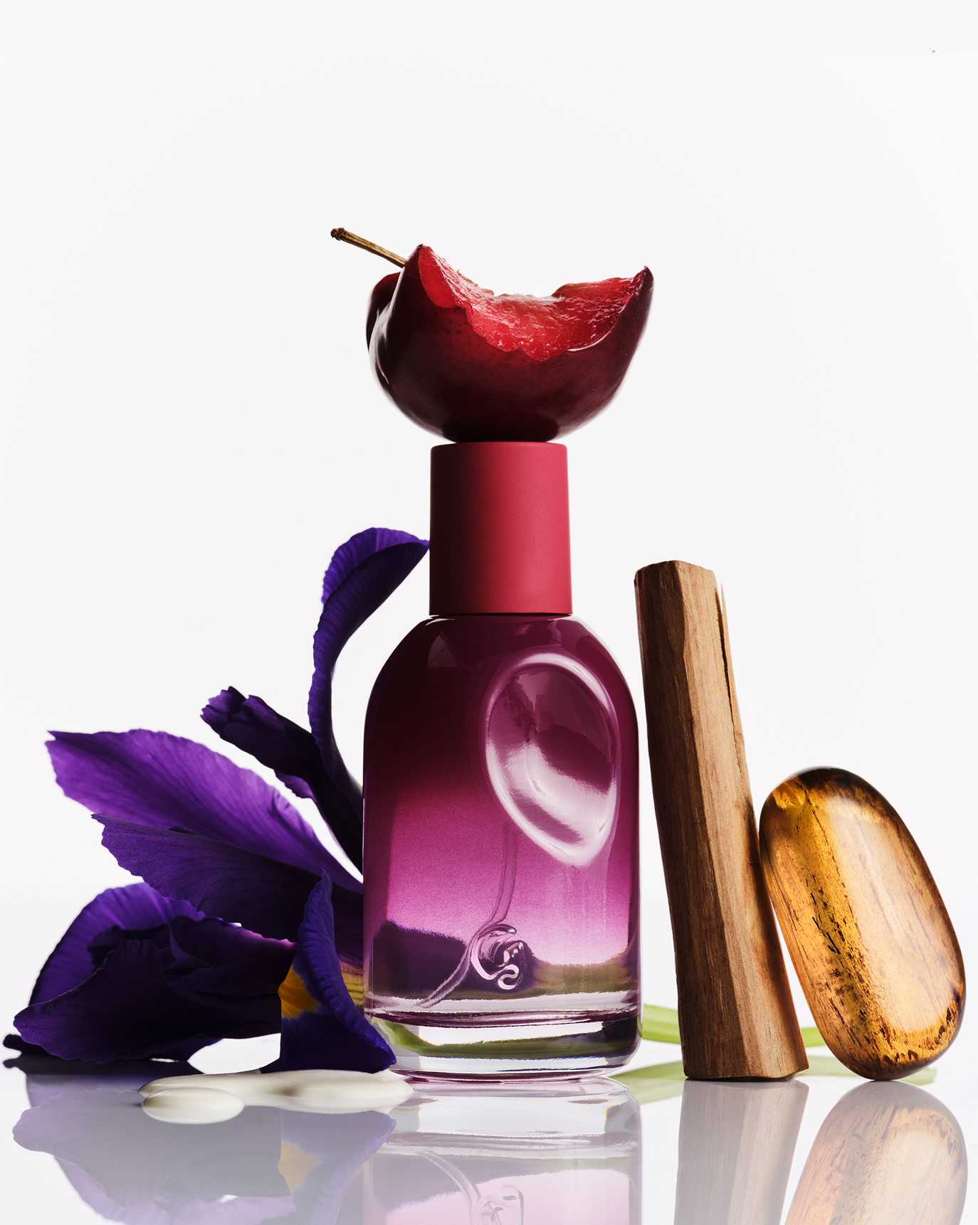 Glossier You Discovery Kit - Image 6