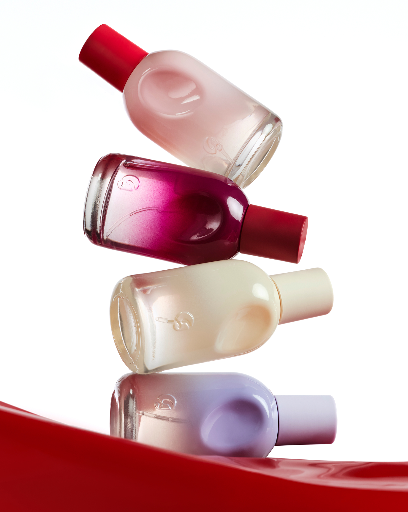 Glossier You Discovery Kit - Image 7