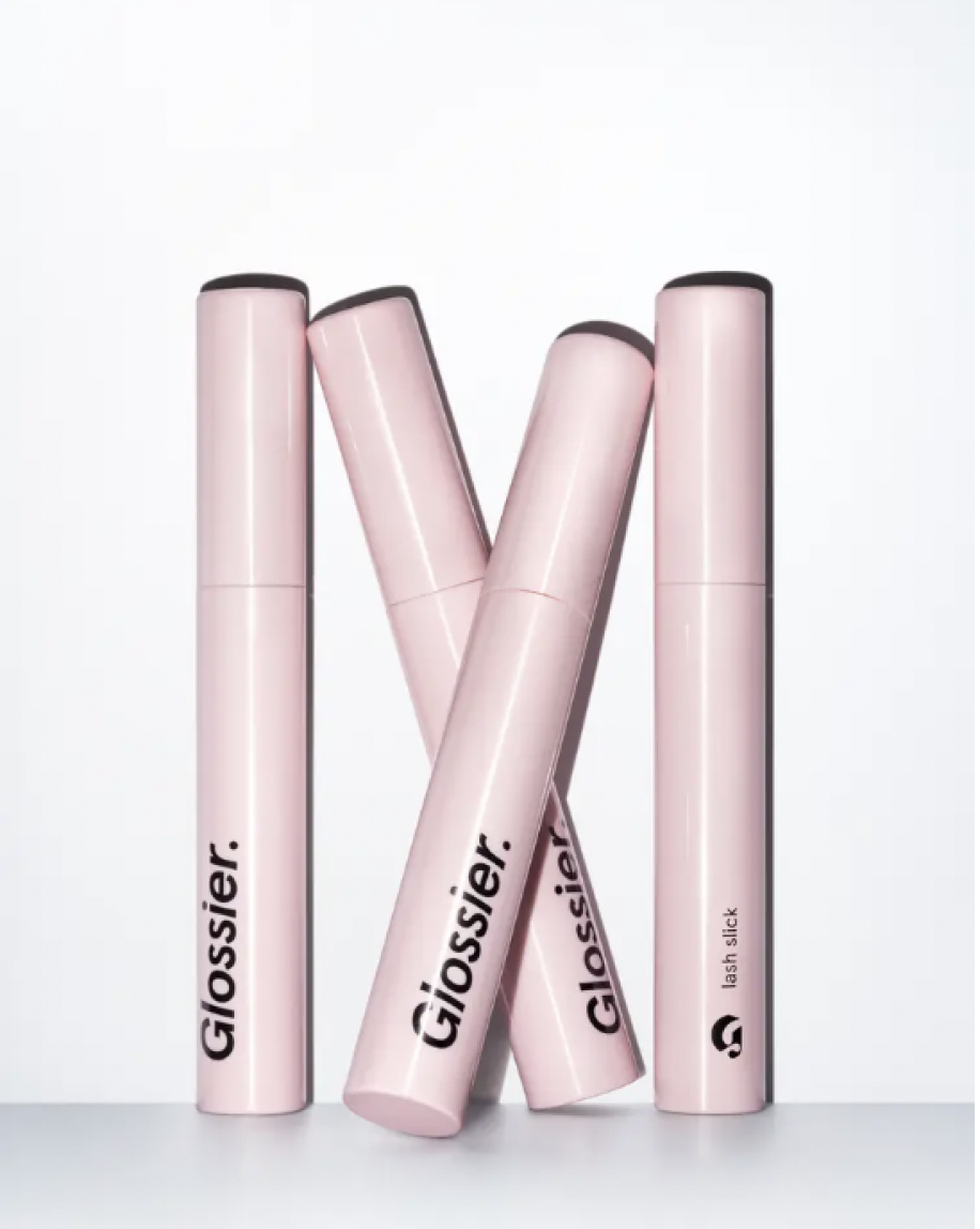 Lash Slick - Image 3