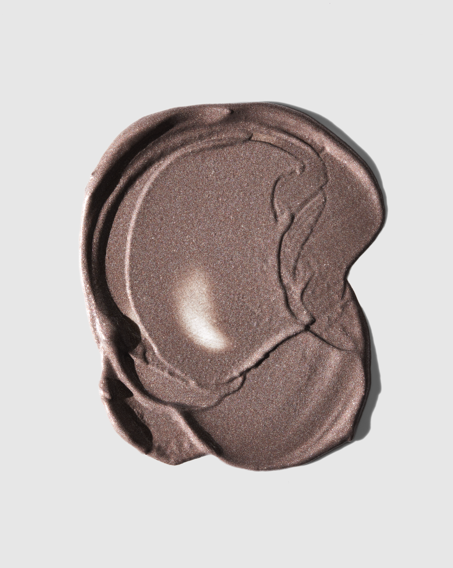 Lidstar - Image 10