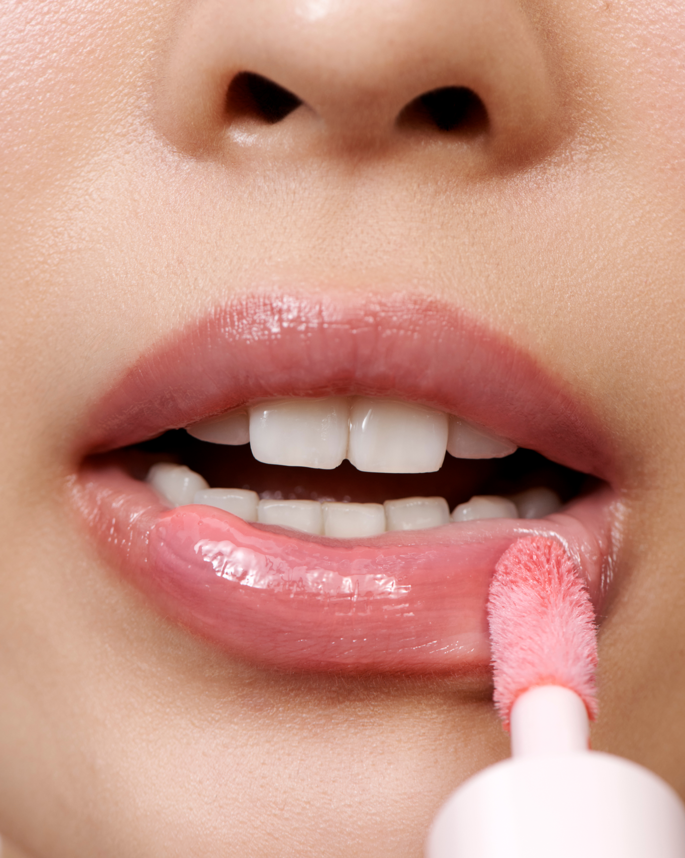 Lip Glaze - Image 2