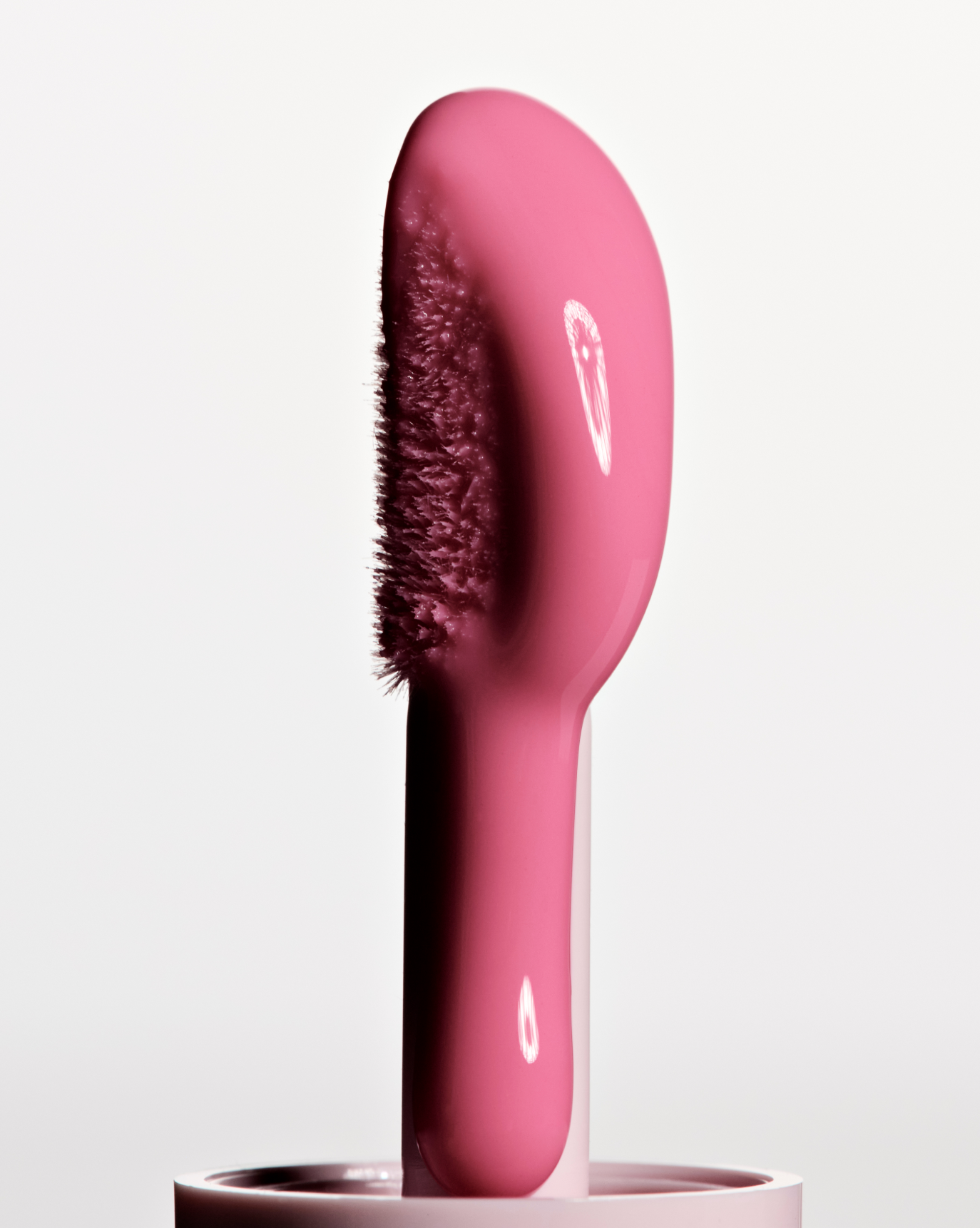 Lip Glaze - Image 3