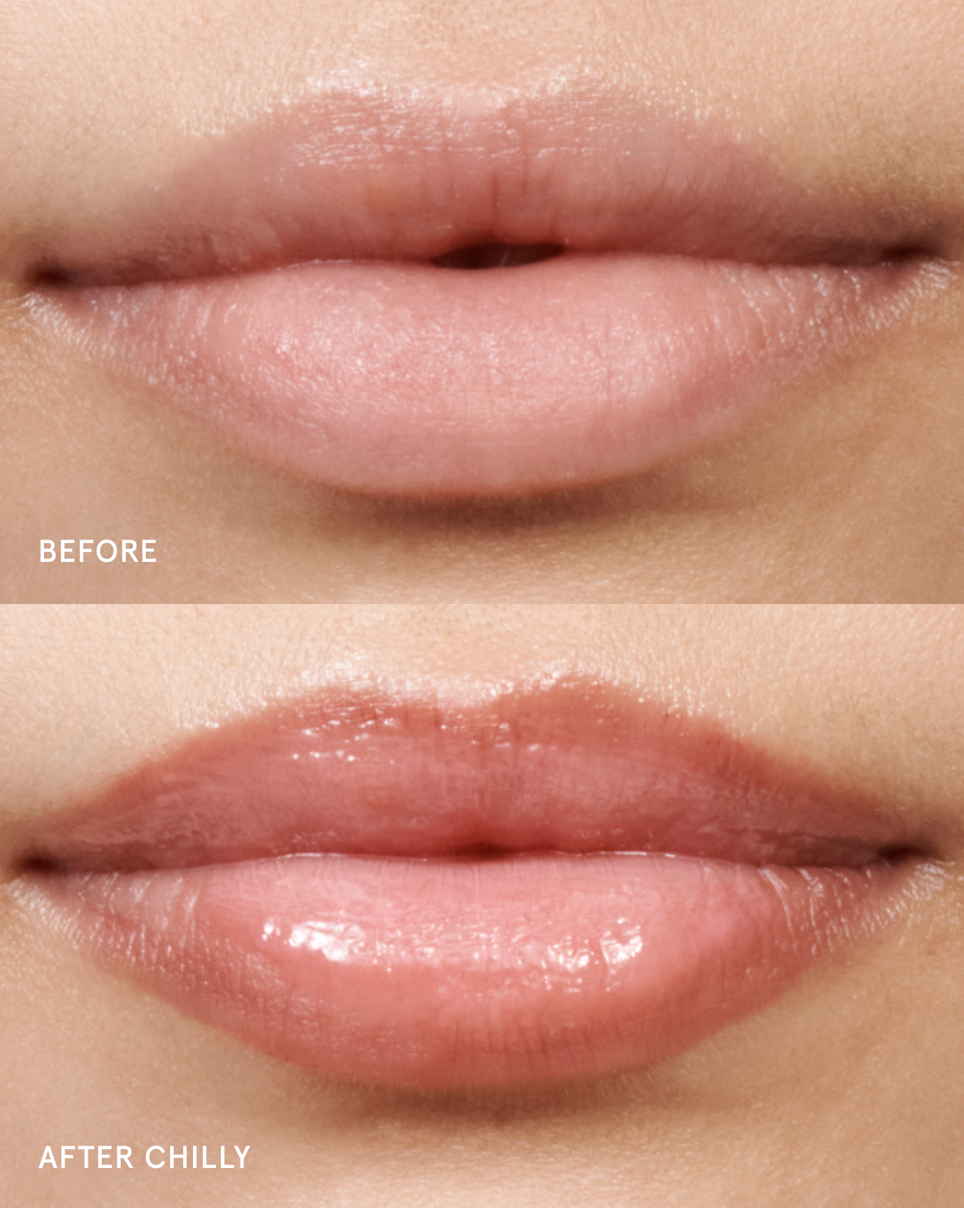 Lip Glaze - Image 7