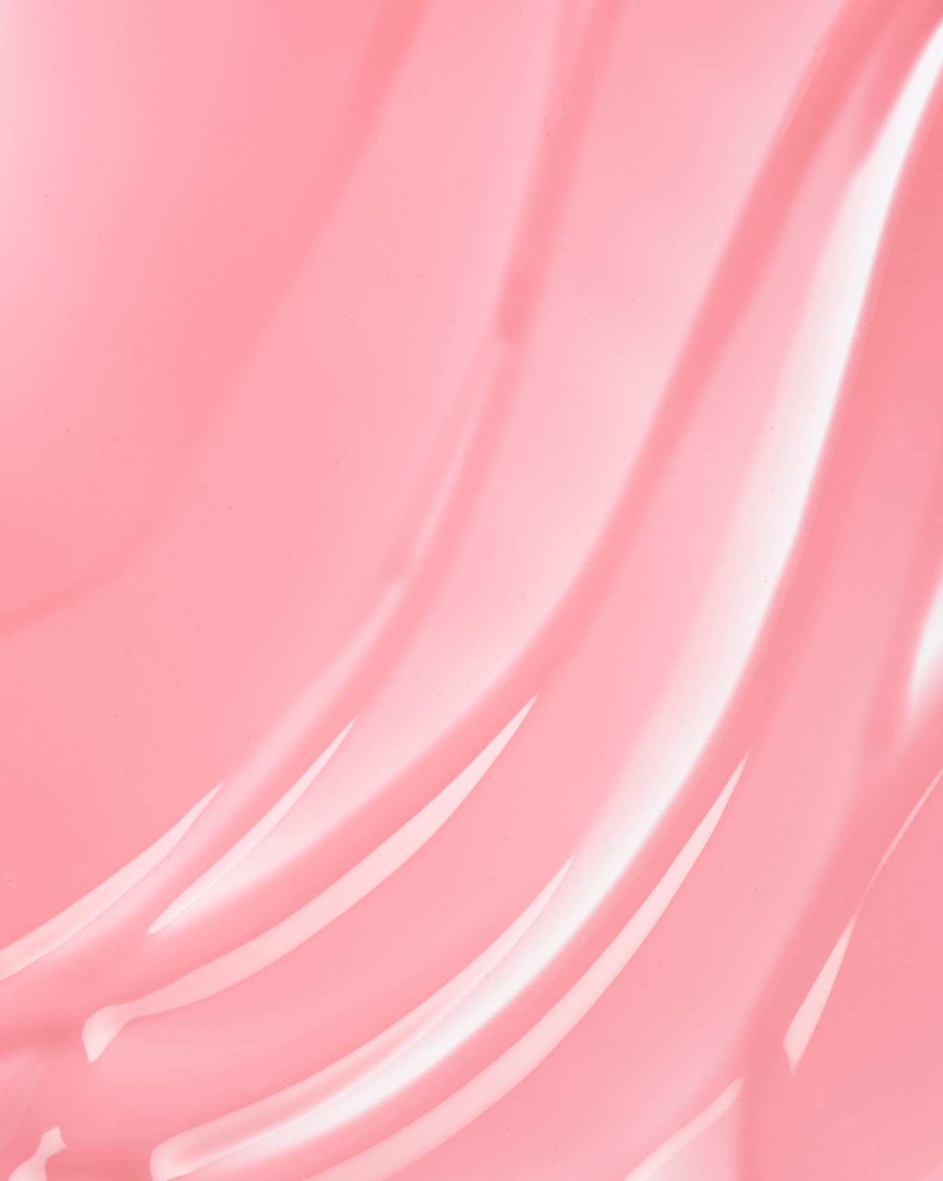 Lip Glaze - Image 8