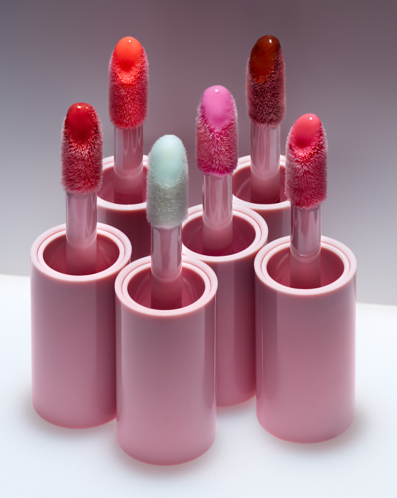 Lip Glaze - Image 19