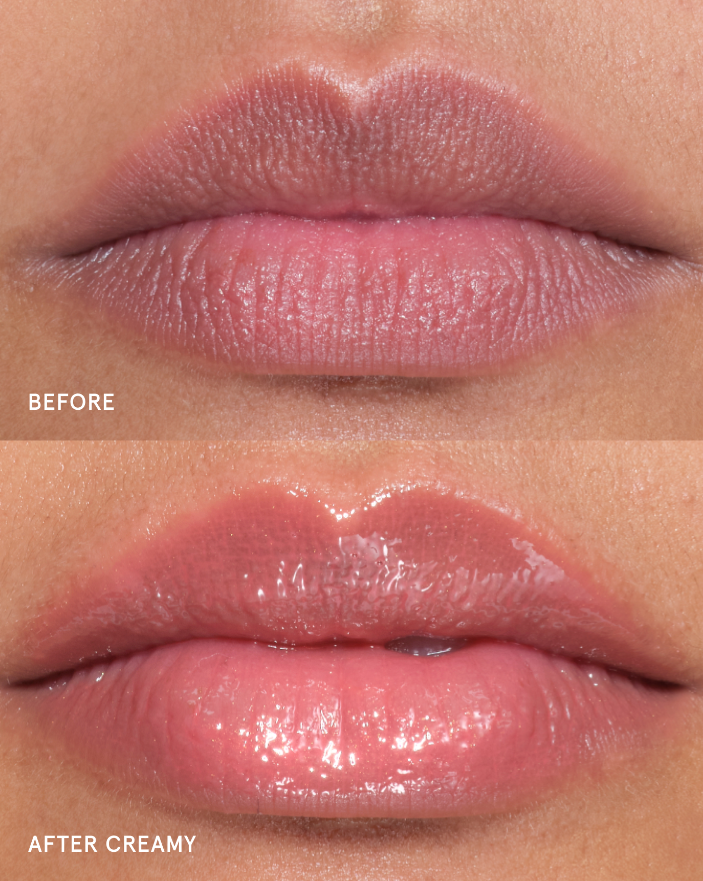 Lip Glaze - Image 17