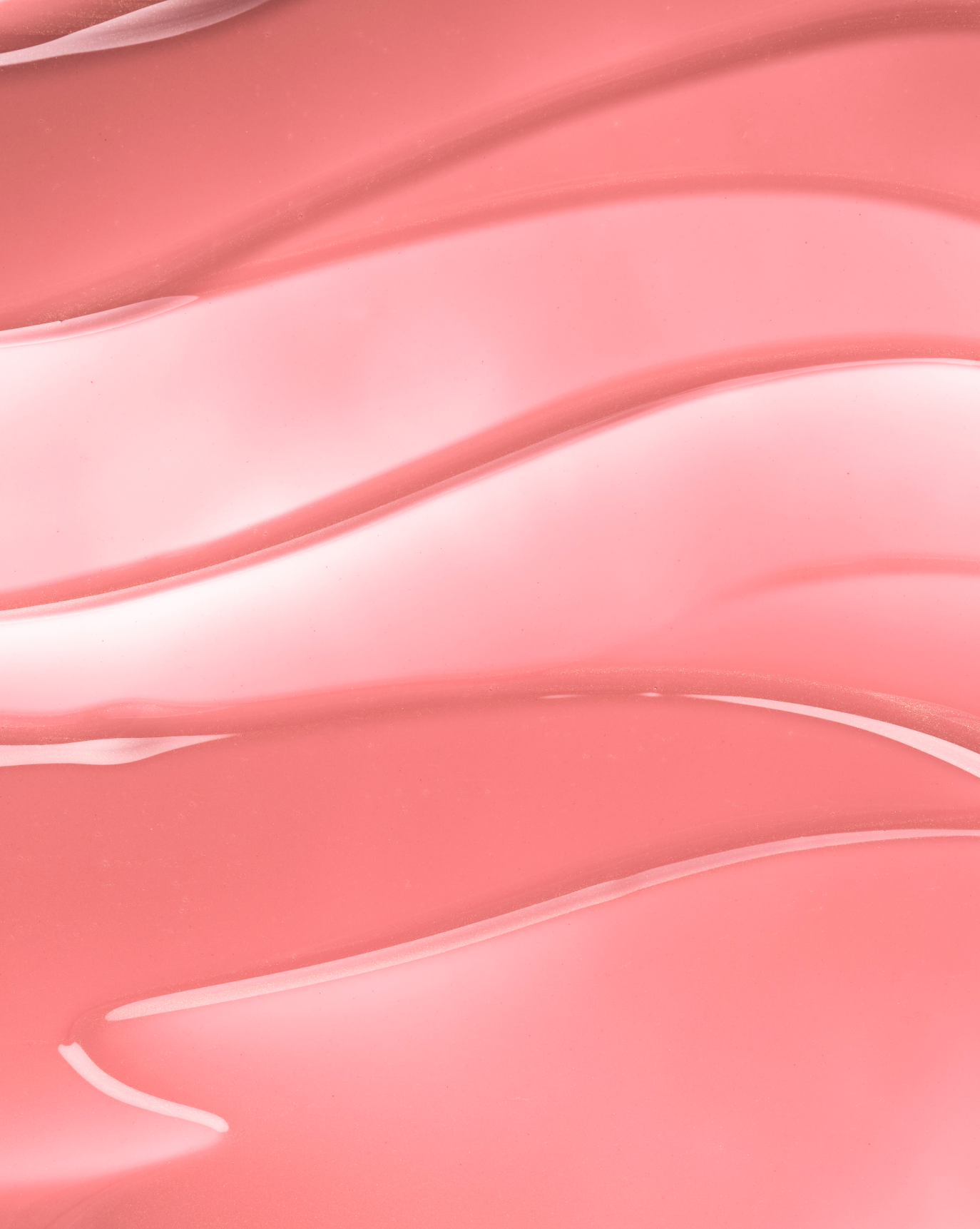 Lip Glaze - Image 16