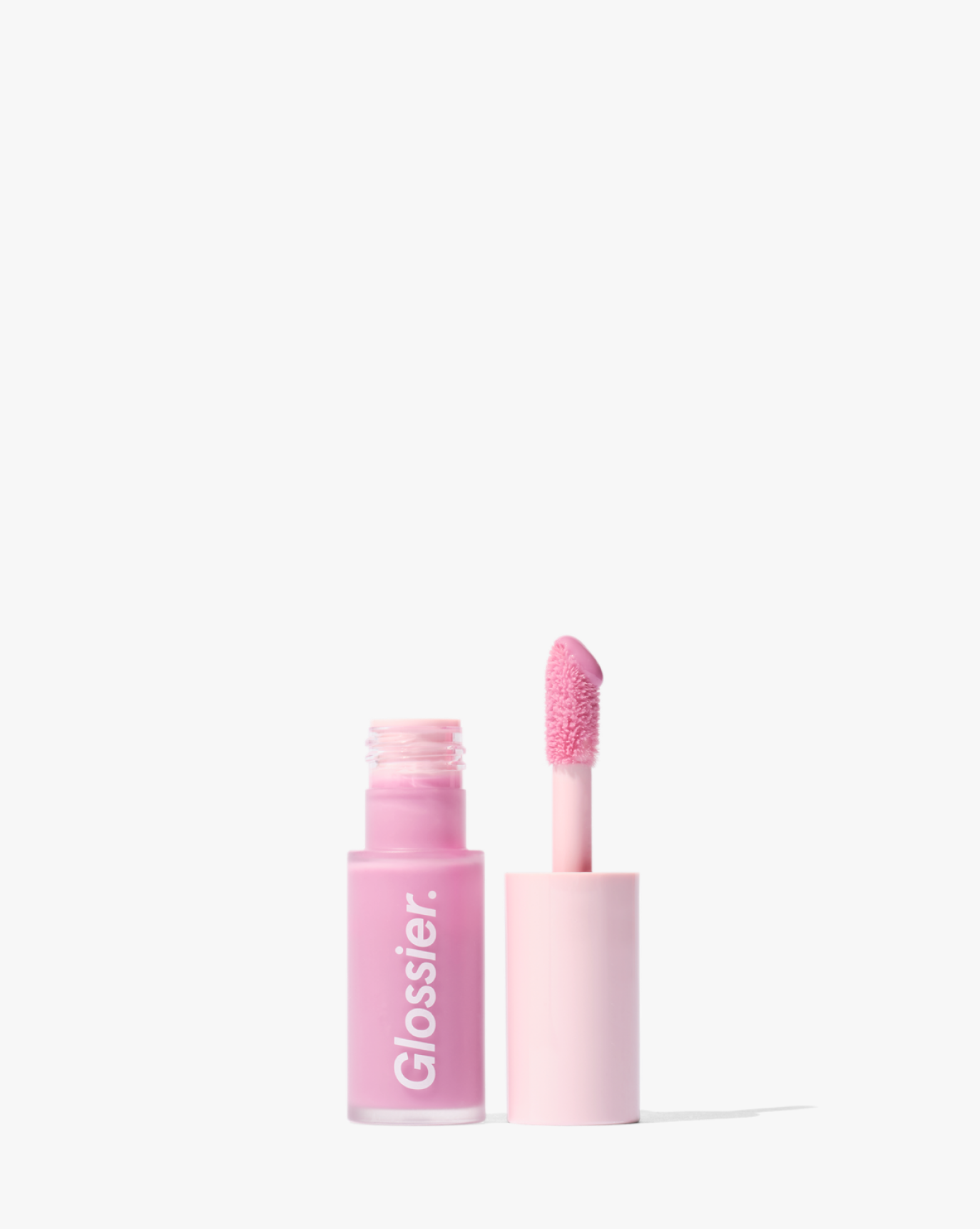 Lip Glaze - Image 20