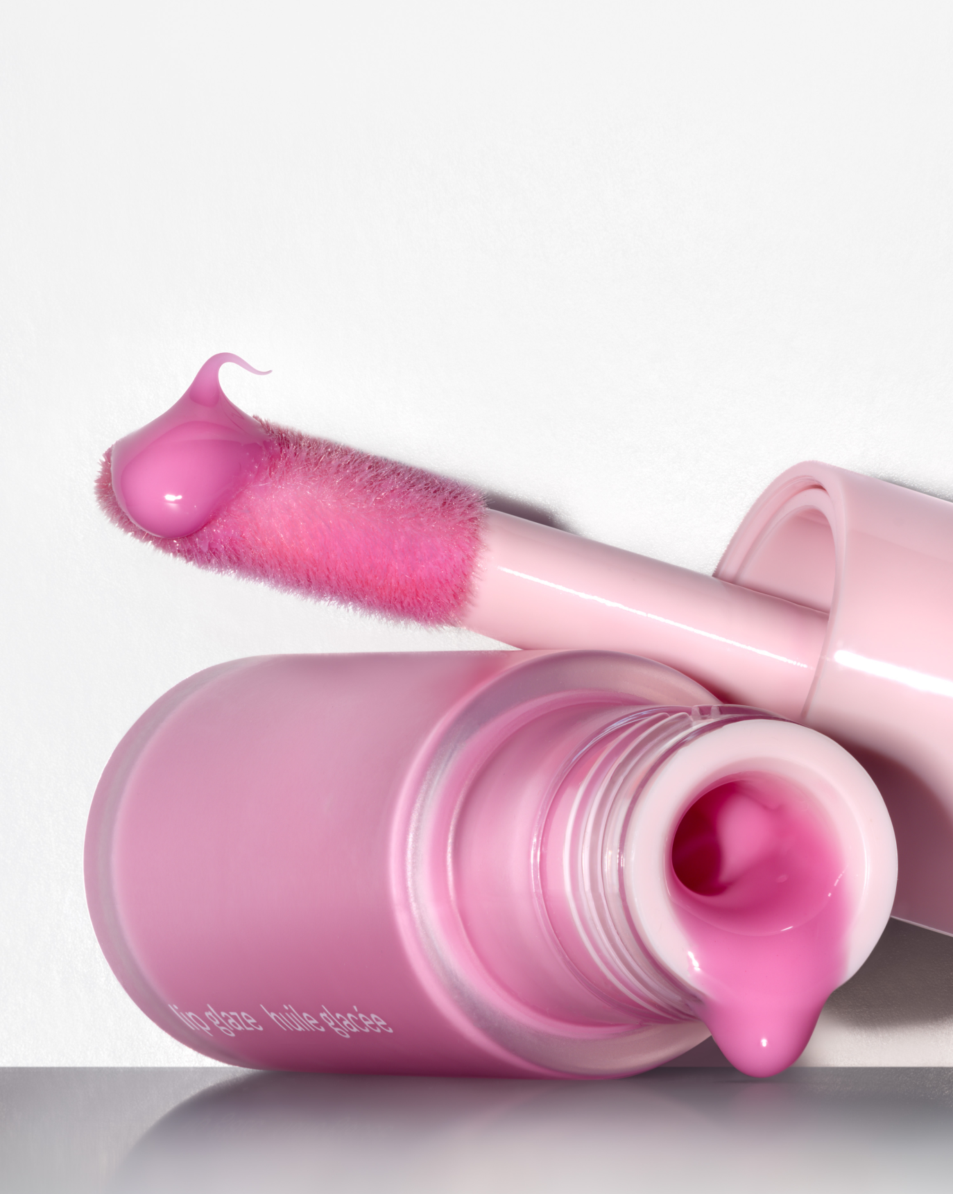 Lip Glaze - Image 22