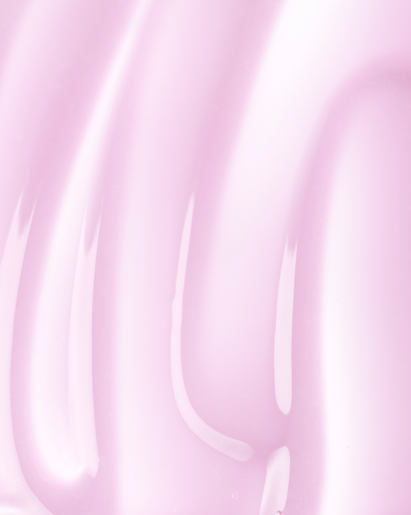 Lip Glaze - Image 27