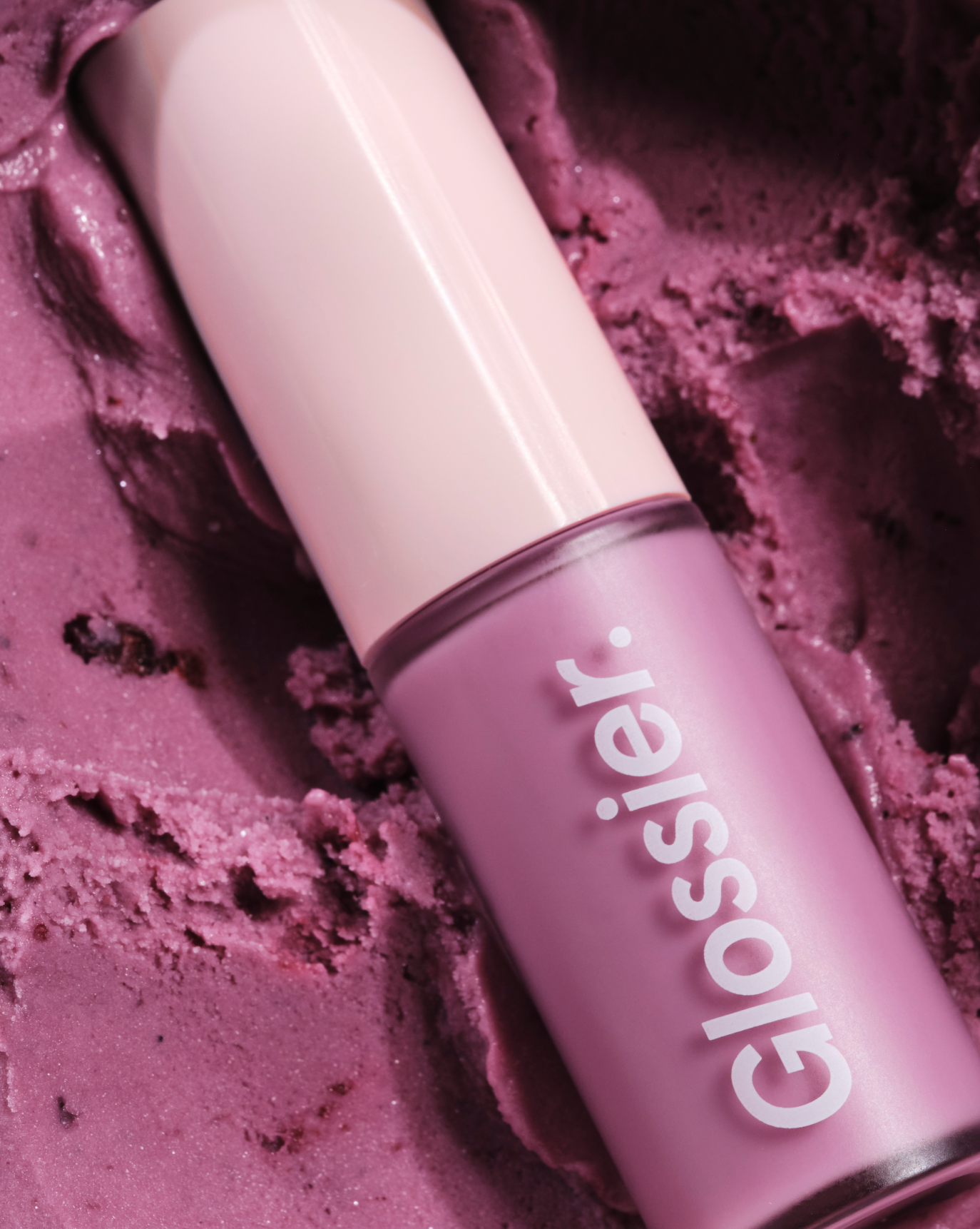Lip Glaze - Image 25