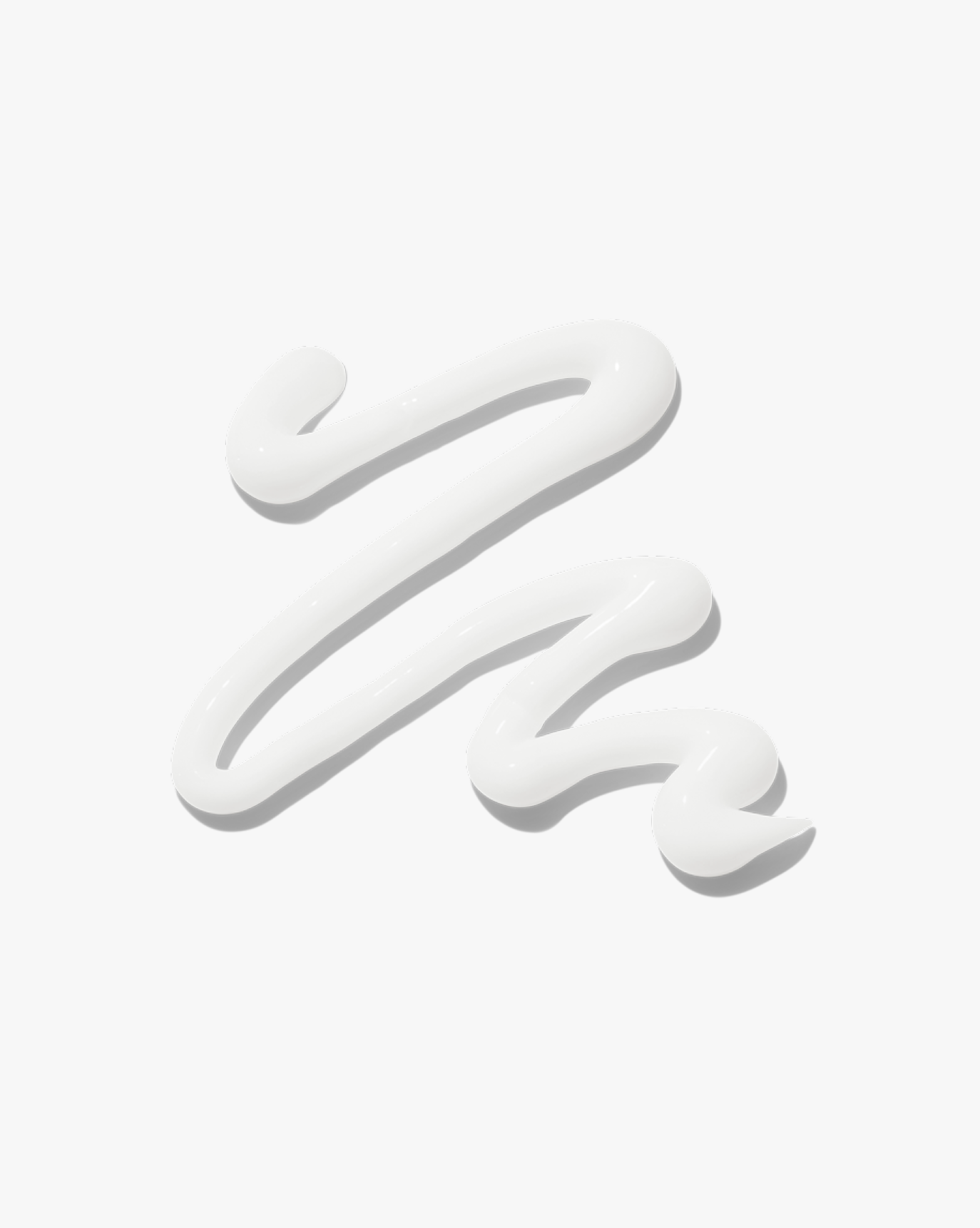 Daily Perfecting Lotion - Image 5