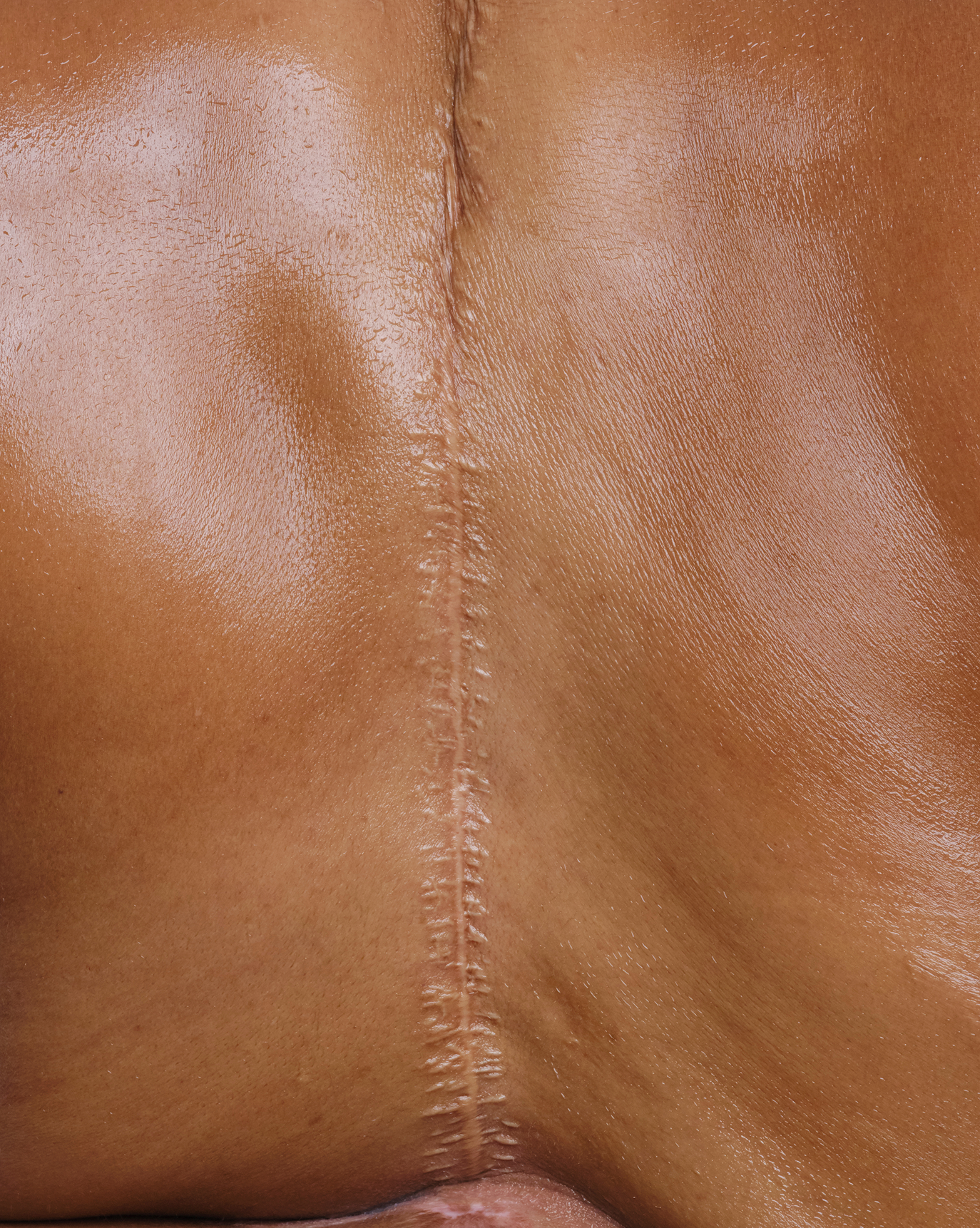 Daily Perfecting Lotion - Image 6