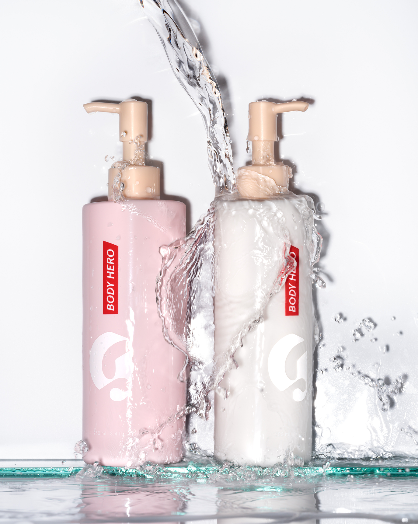 Daily Perfecting Lotion - Image 9