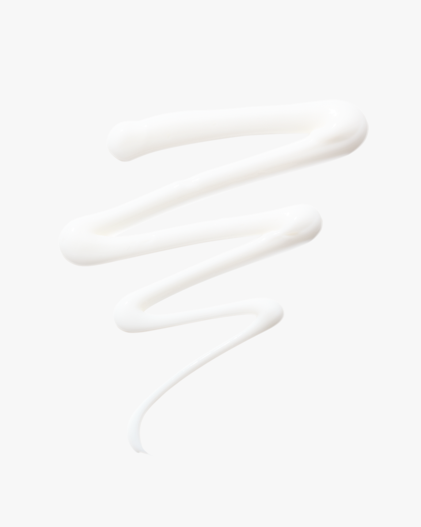 Daily Perfecting Lotion - Image 14