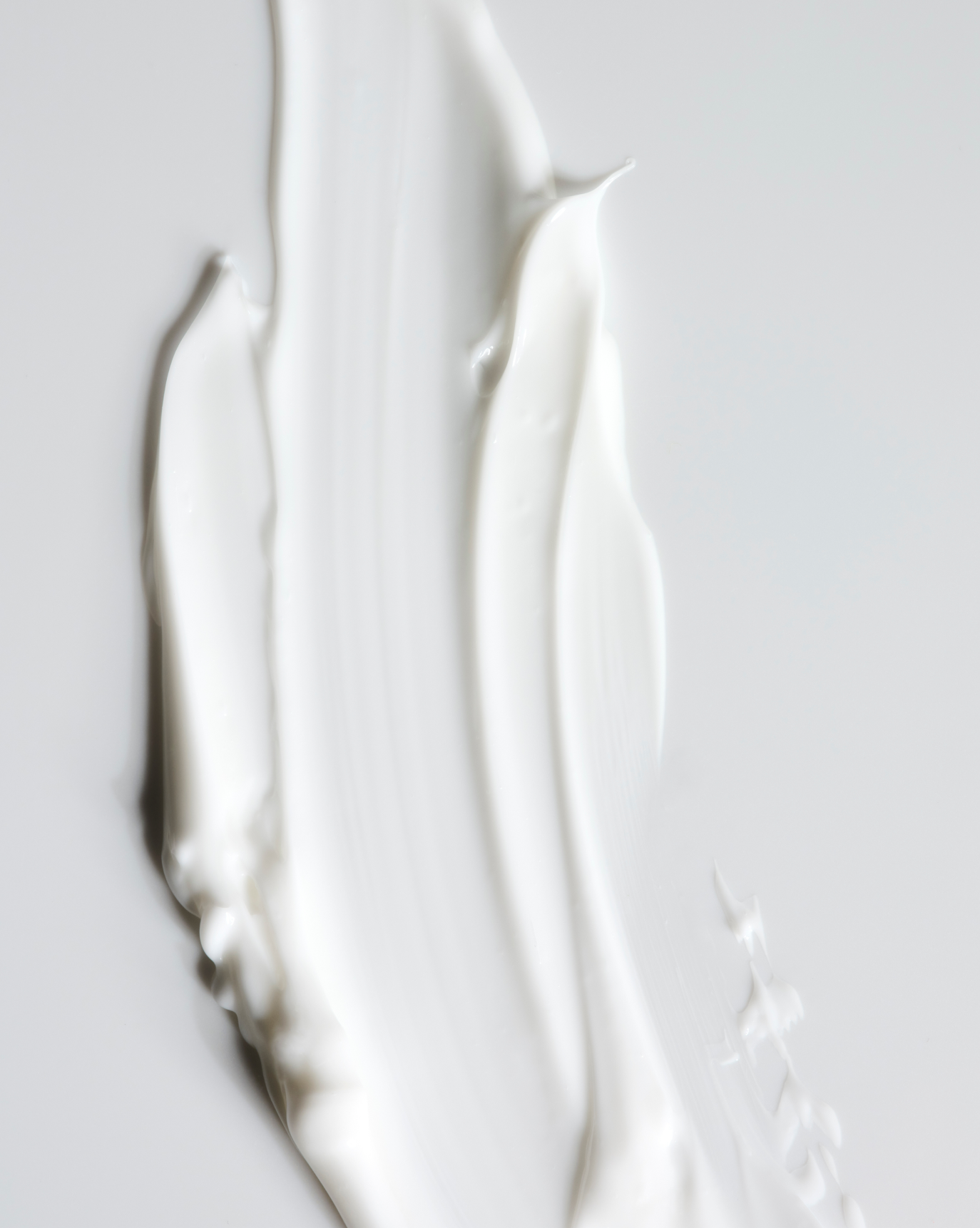 Daily Perfecting Lotion - Image 18