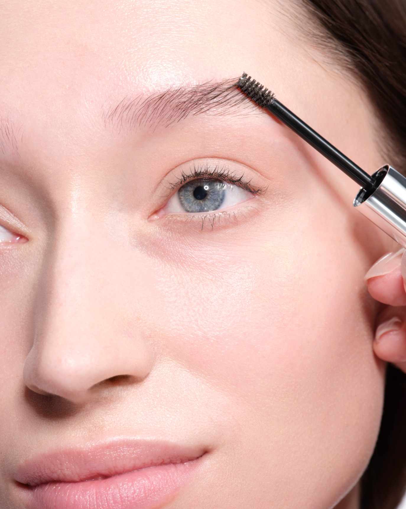 The No-Makeup Makeup Kit - Image 4