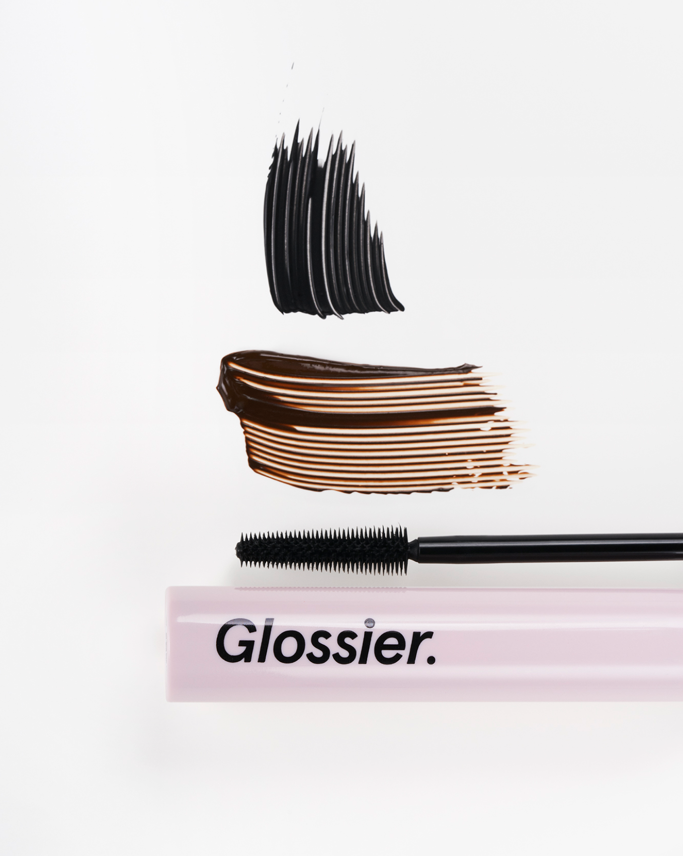 The No-Makeup Makeup Kit - Image 6