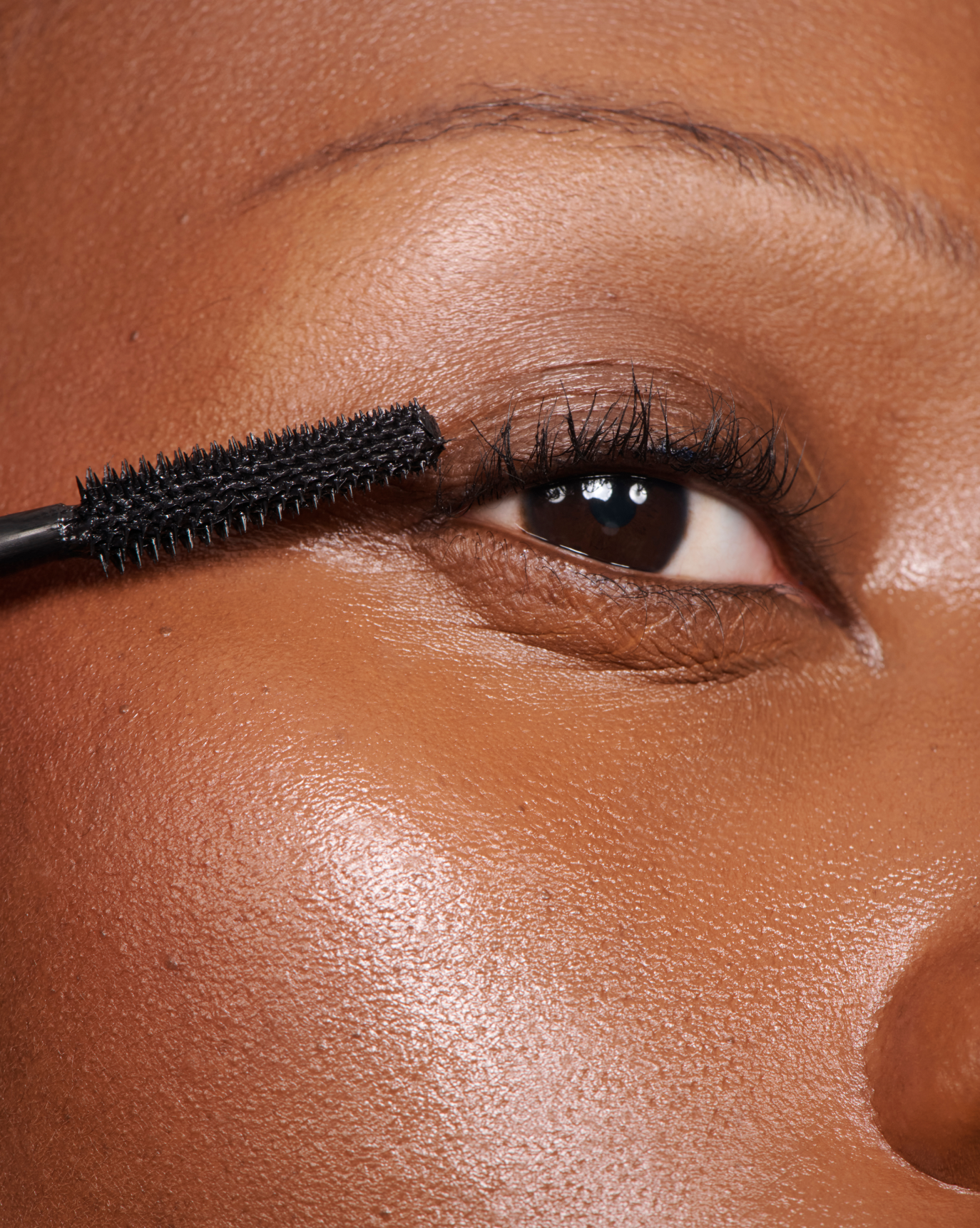 The No-Makeup Makeup Kit - Image 7