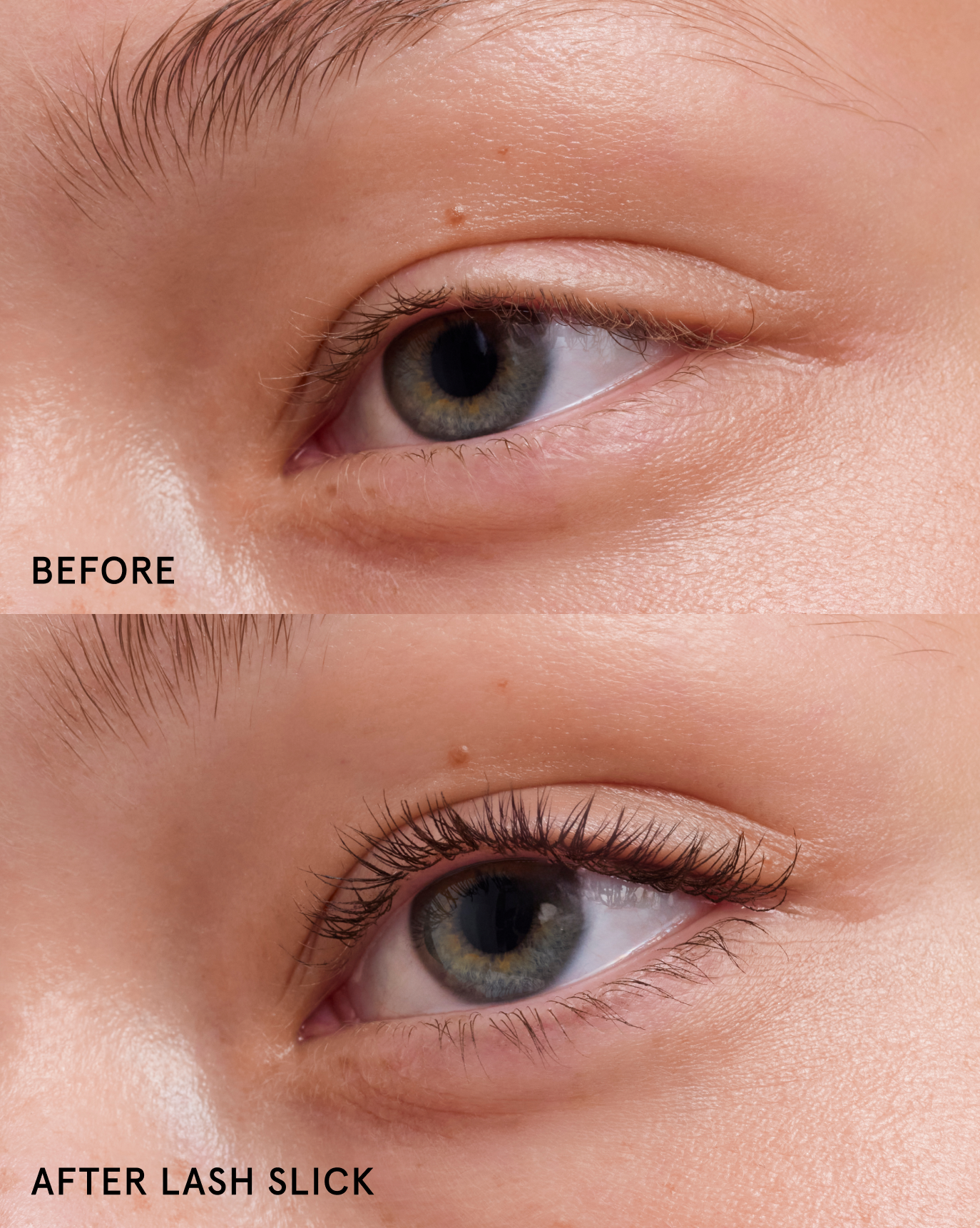 The No-Makeup Makeup Kit - Image 8