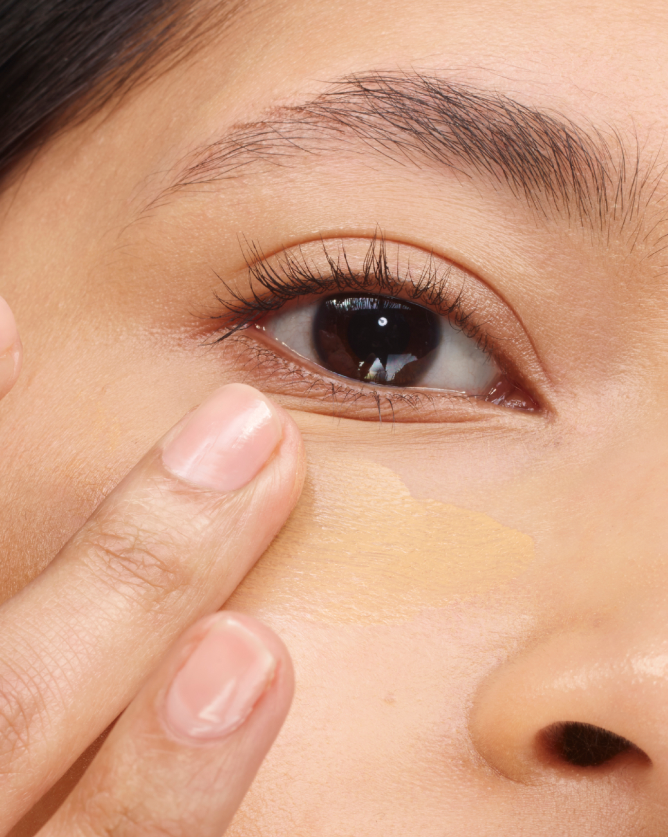 The No-Makeup Makeup Kit - Image 10