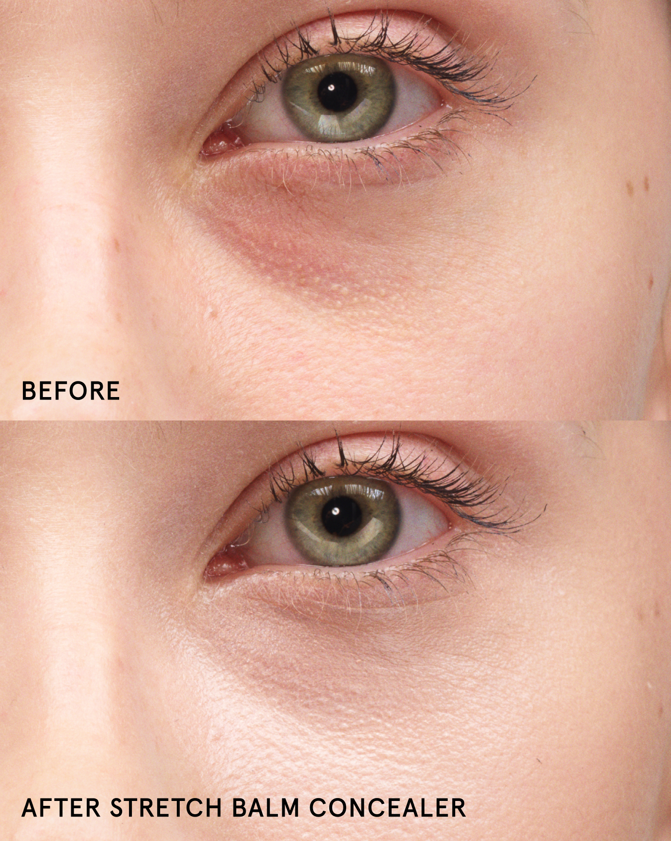 The No-Makeup Makeup Kit - Image 11
