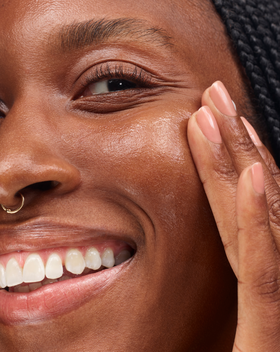 Priming Moisturizer Balance - Image 5