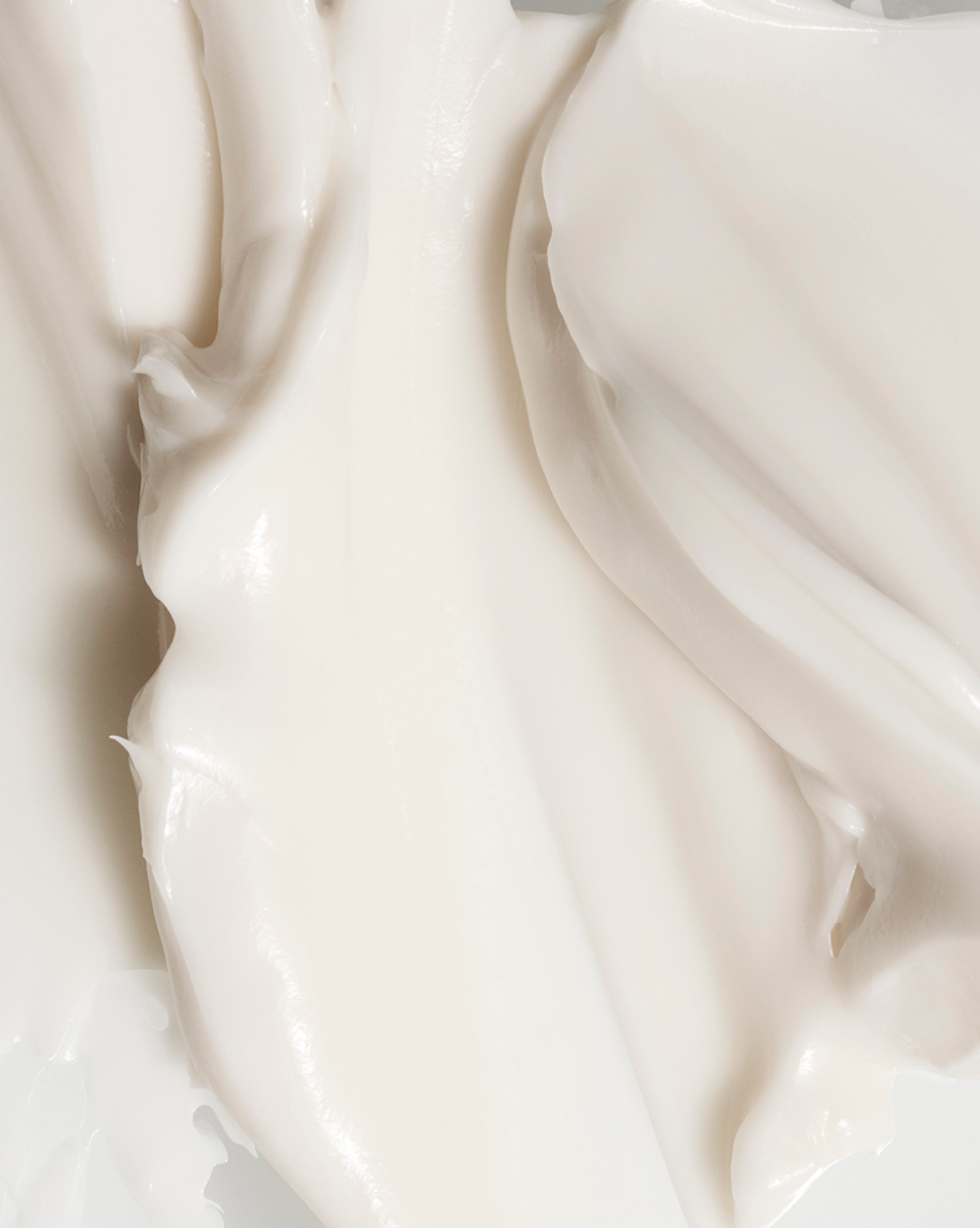 Priming Moisturizer Rich - Image 6