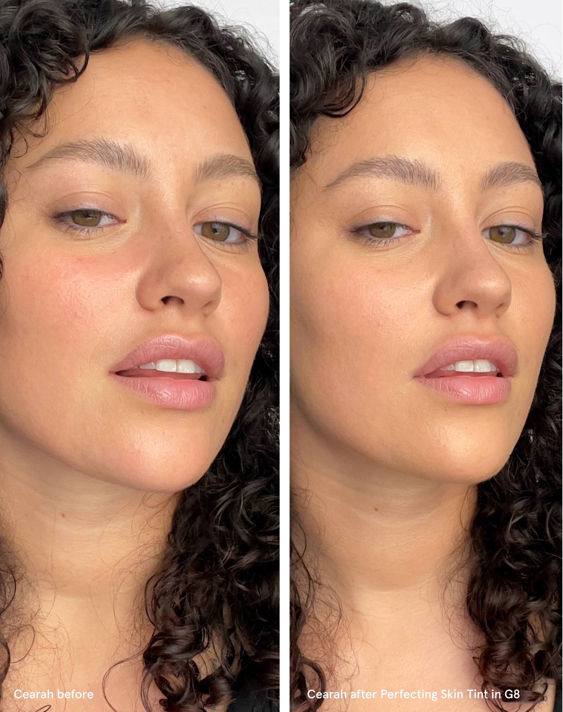 Perfecting Skin Tint - Image 21