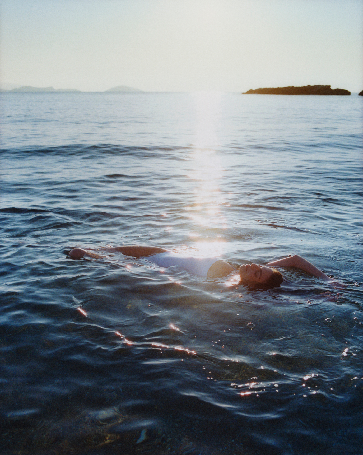 Glossier You Soie - Image 16