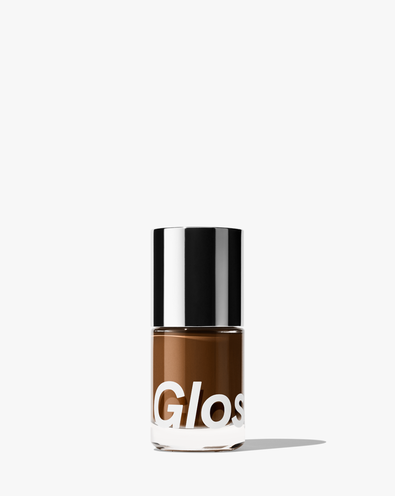 Stretch Fluid Foundation - Image 28