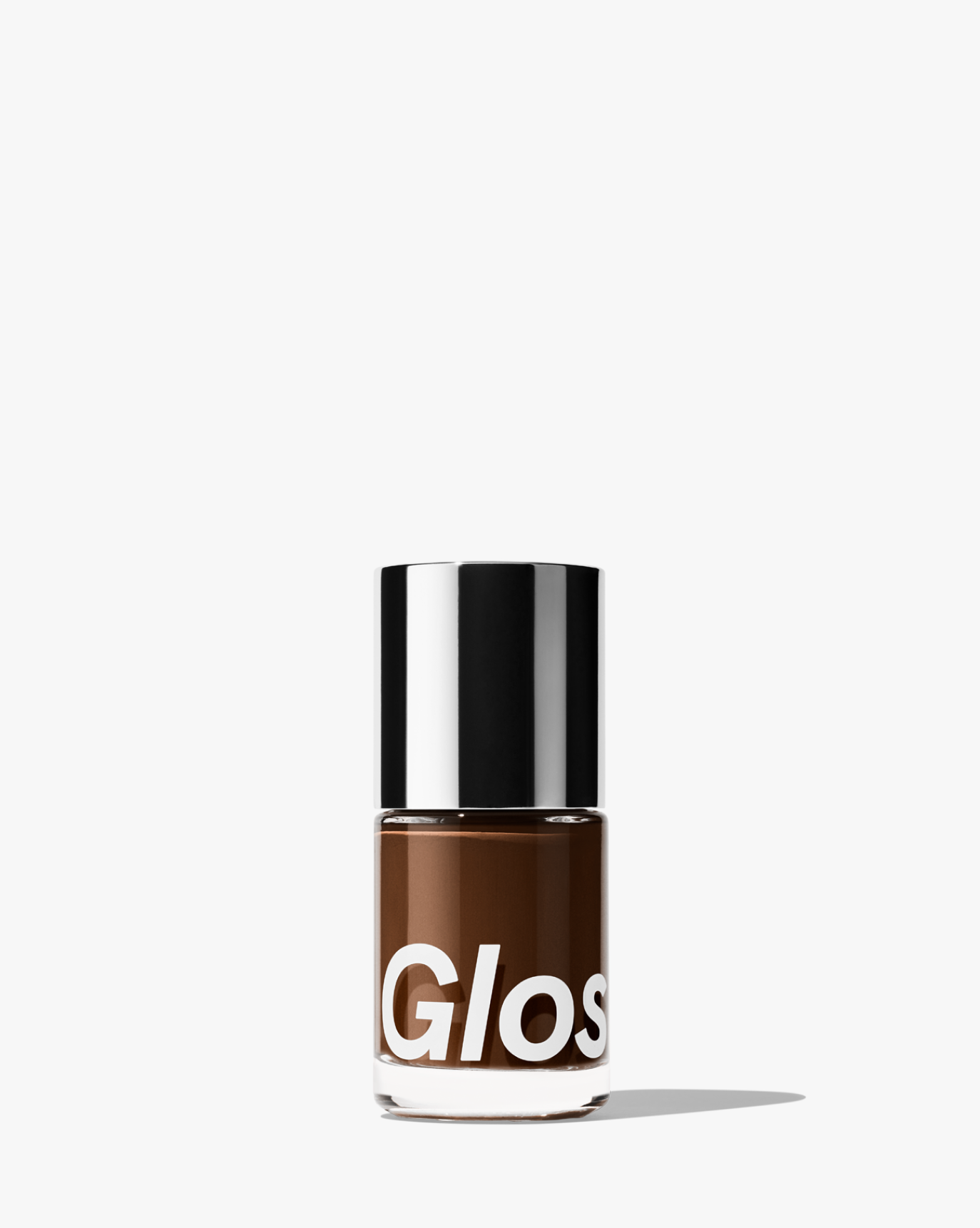 Stretch Fluid Foundation - Image 22