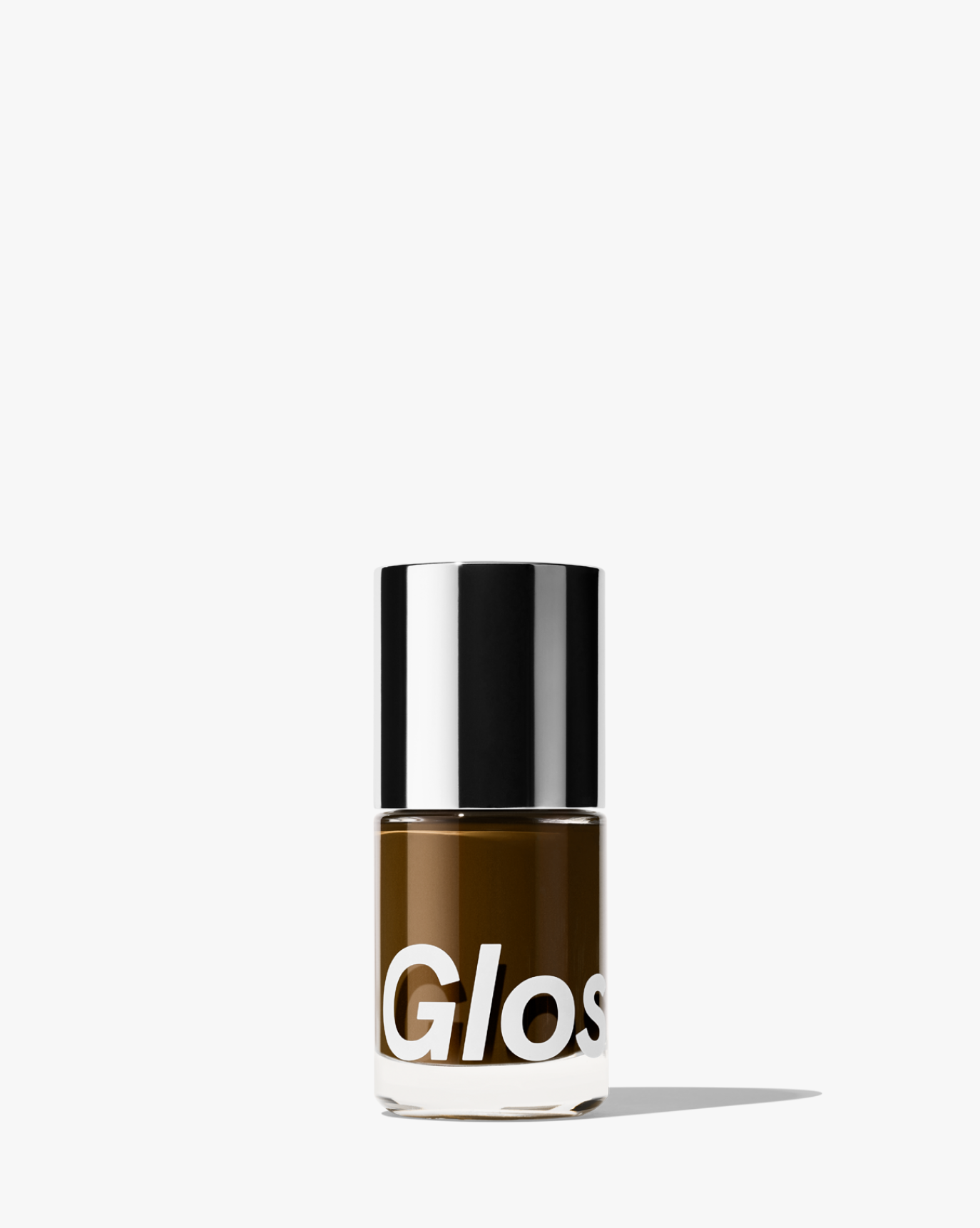 Stretch Fluid Foundation - Image 17