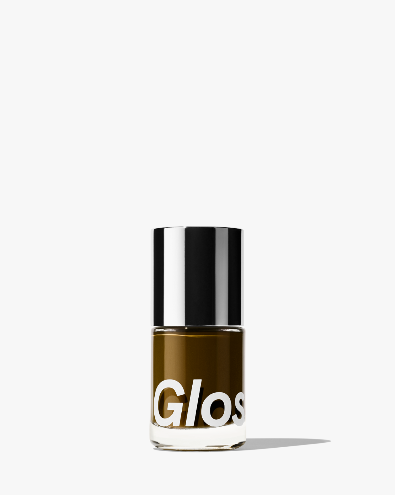 Stretch Fluid Foundation - Image 12