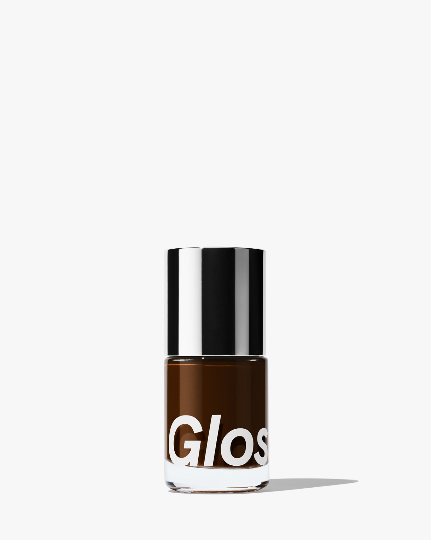 Stretch Fluid Foundation - Image 7