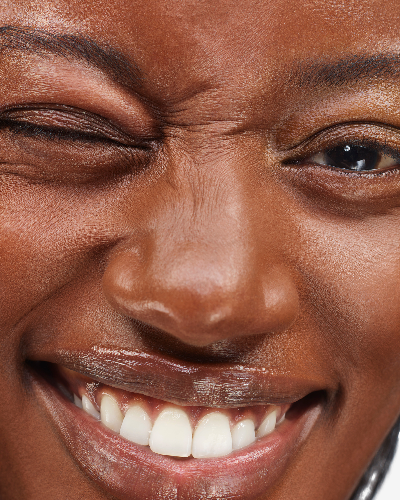 The Face Kit - Image 2