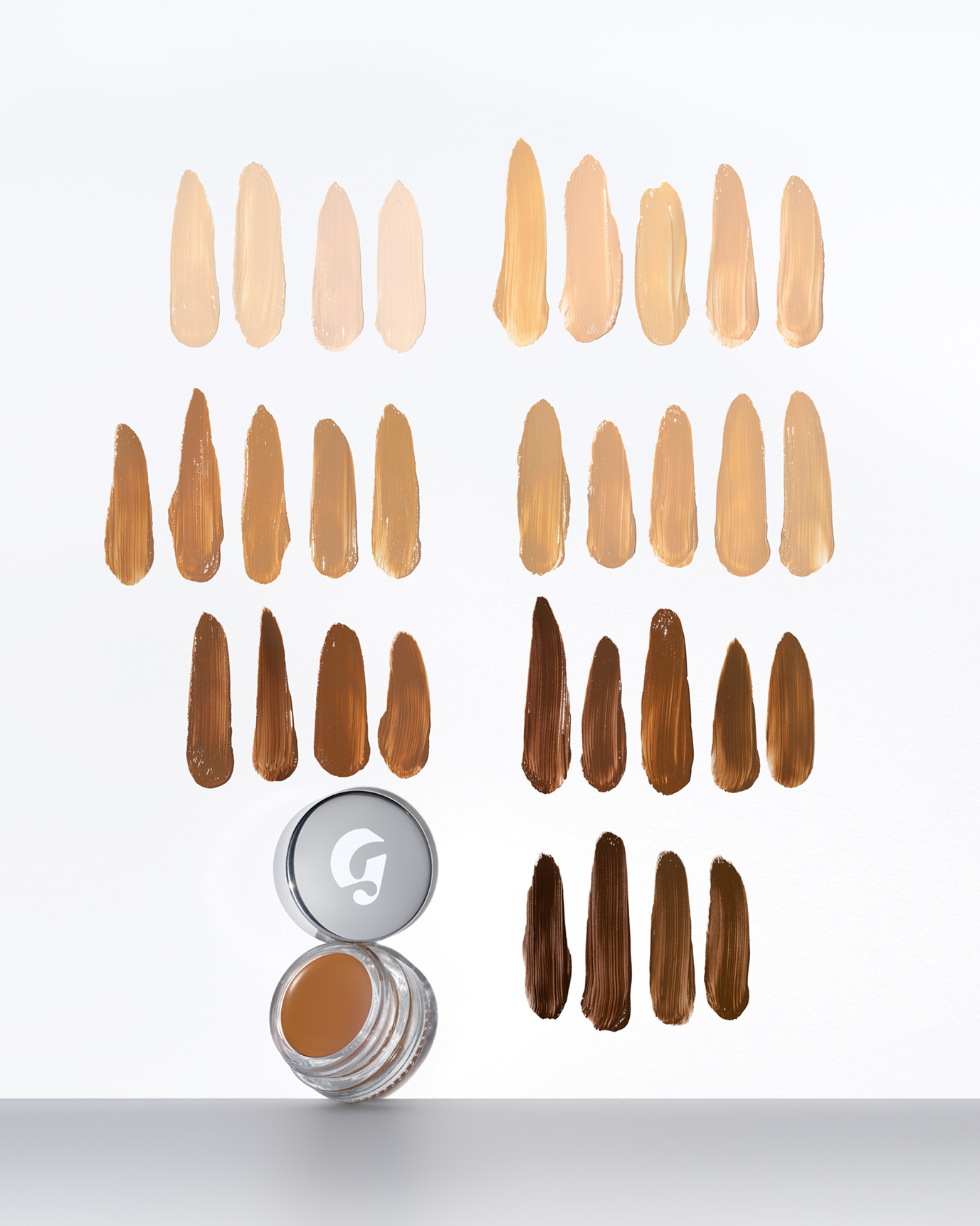 The Face Kit - Image 3