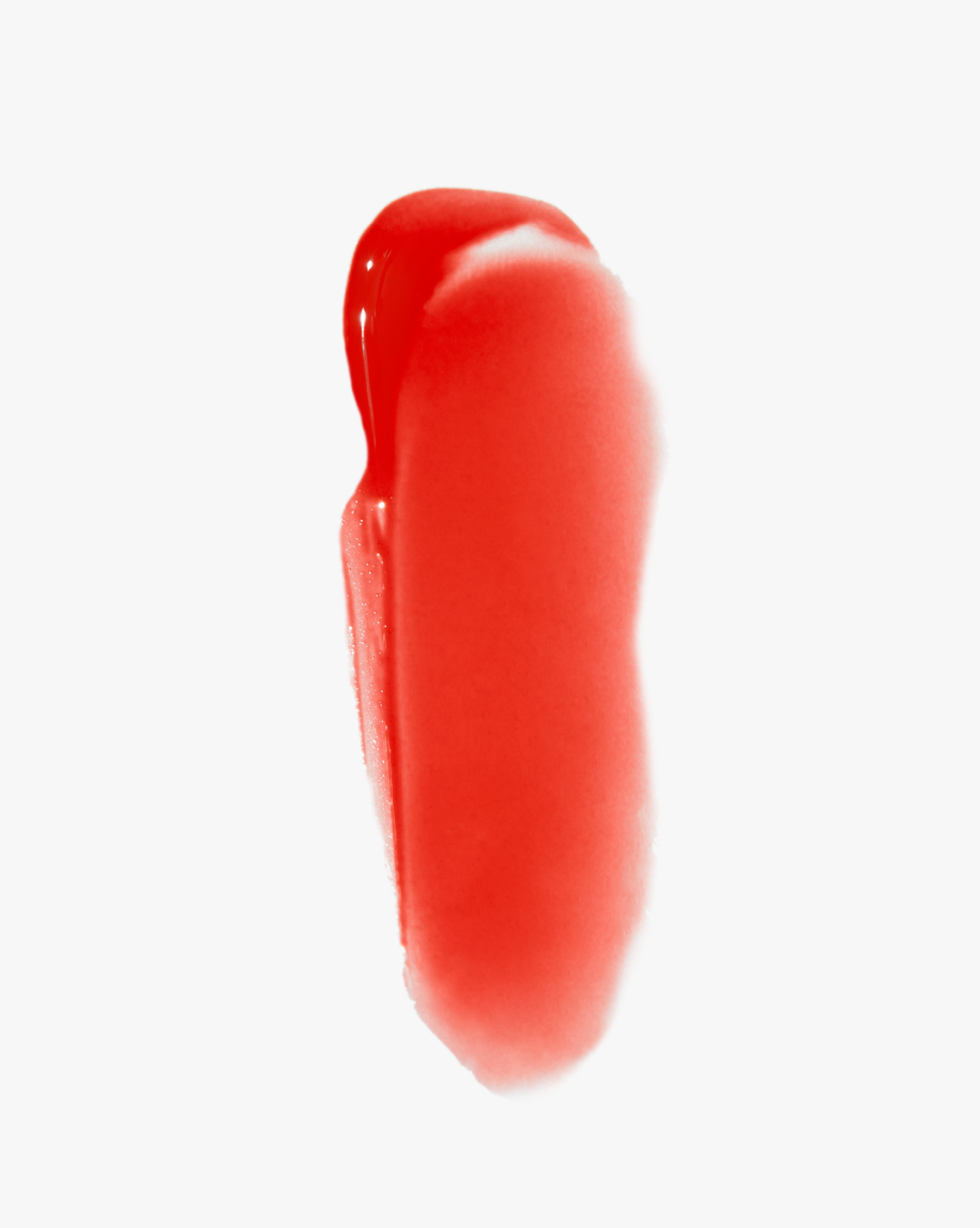 Ultralip - Image 10