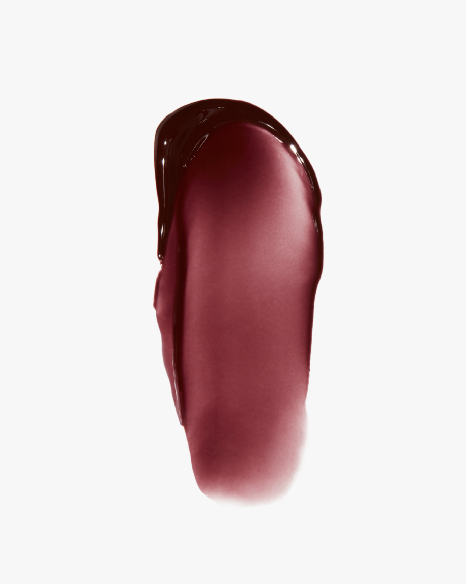 Ultralip - Image 18