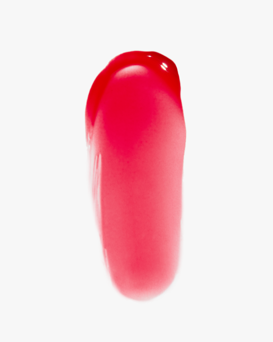 Ultralip - Image 25