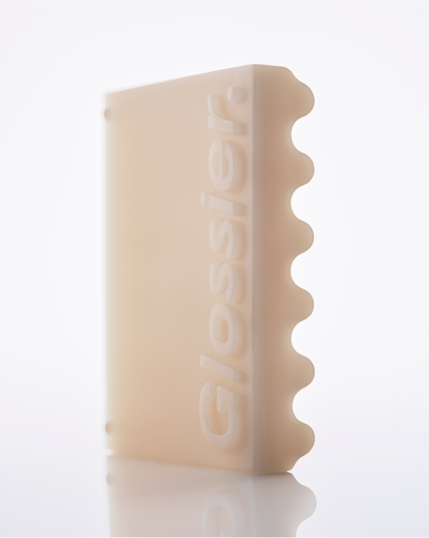 Wavy Tray - Image 4