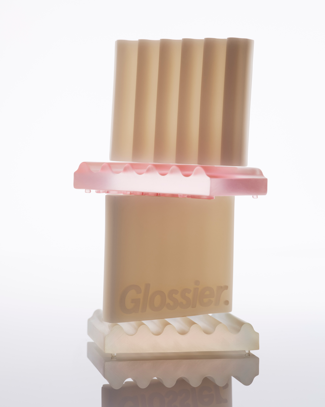 Wavy Tray - Image 7