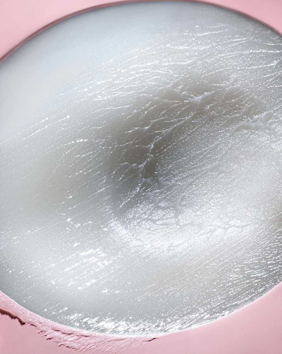 Glossier You Solid - Image 3