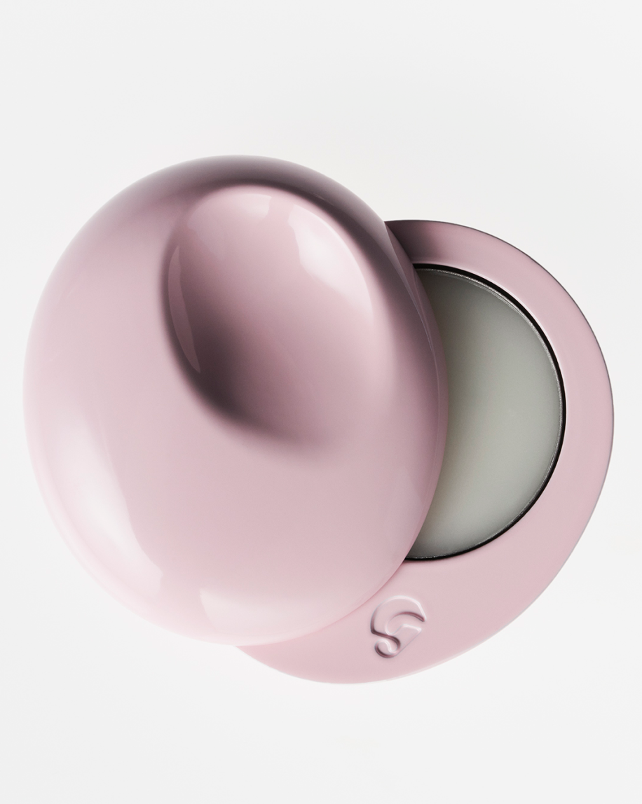 Glossier You Solid - Image 5
