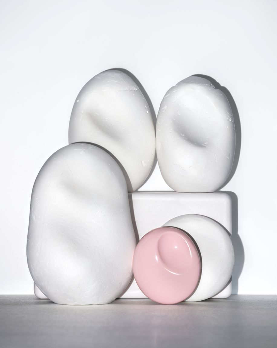 Glossier You Solid - Image 6